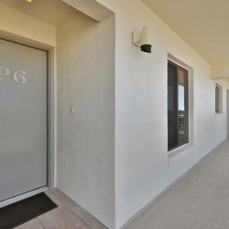 Indies House Villa Ormond Beach Exterior photo